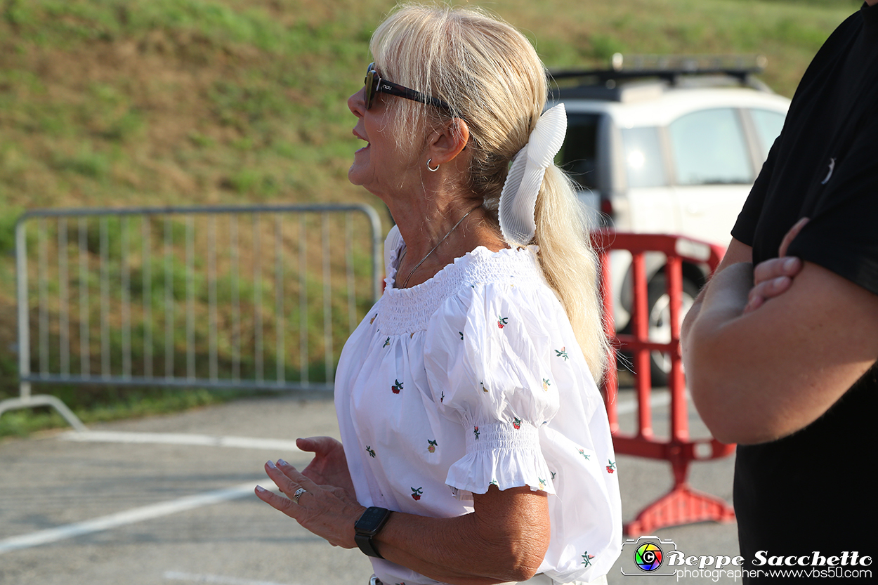 VBS_1197 - Festa dello Sport 2024.jpg